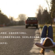 2021۸ ʿĲ